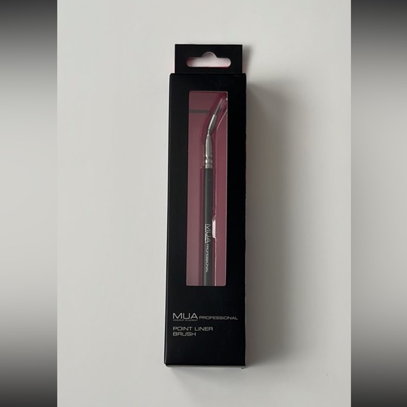 makeup brushes - Picture 2 of 11